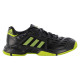 Adidas barricade court 2